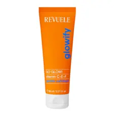 Piling za lice Glowify - Go Glow!